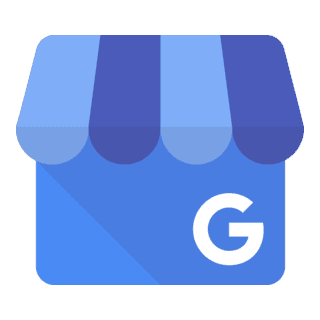 Google Business