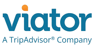 Viator